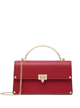 【関税&送料込】Valentino Garavani Rockstud Mini Shopping Ba 24316477_55083469_322.jpg
