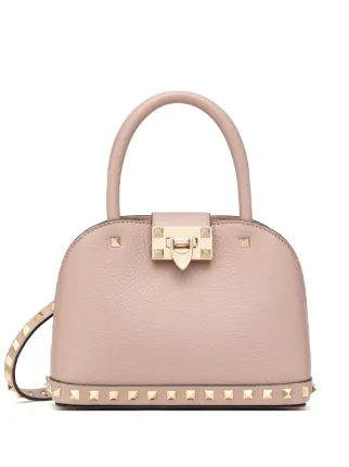 【関税&送料込】Valentino Garavani Rockstud Smooth Leather F 0400019994366_BLACK?wid=600&