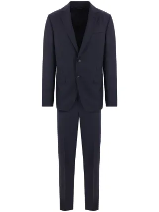 Zegna