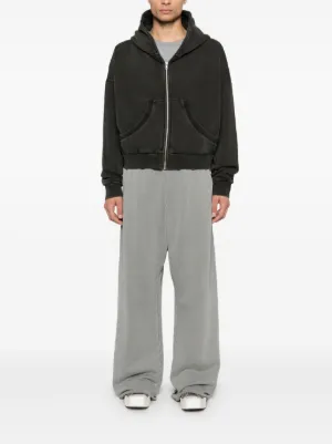 ENTIRE STUDIOS Hoodies for Men | FARFETCH US