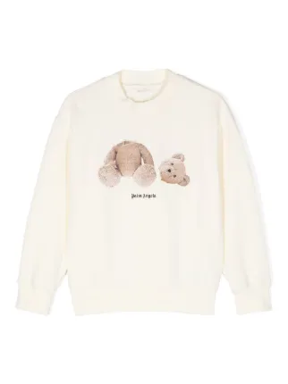 Palm Angels Kids