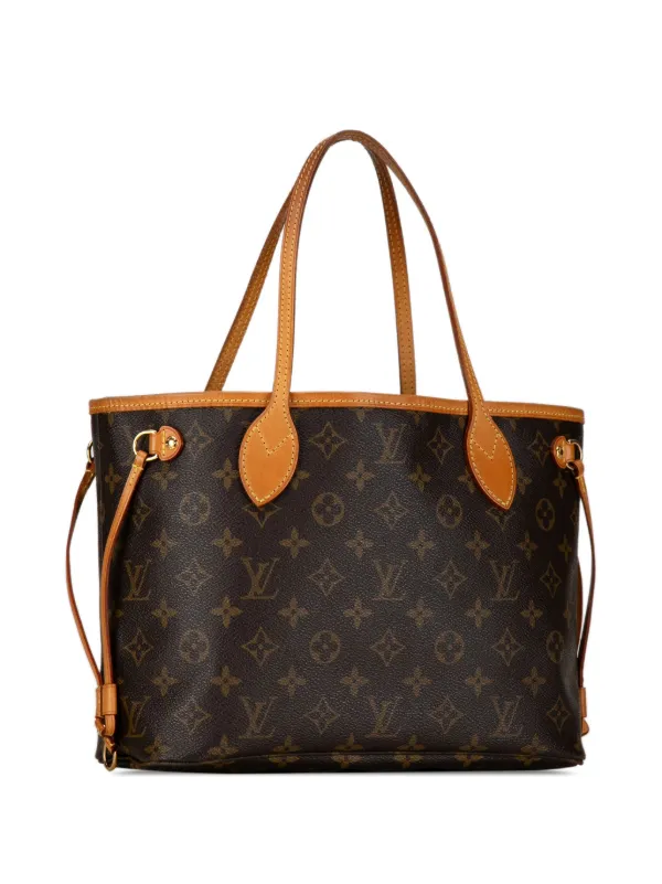 Louis vuitton tote bags hotsell