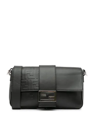 Farfetch fendi online