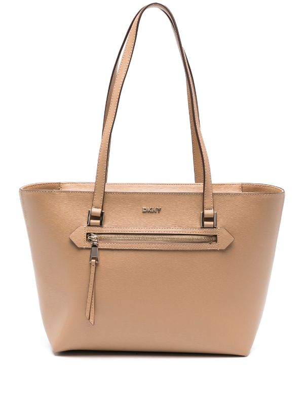 Buy DKNY tote bag