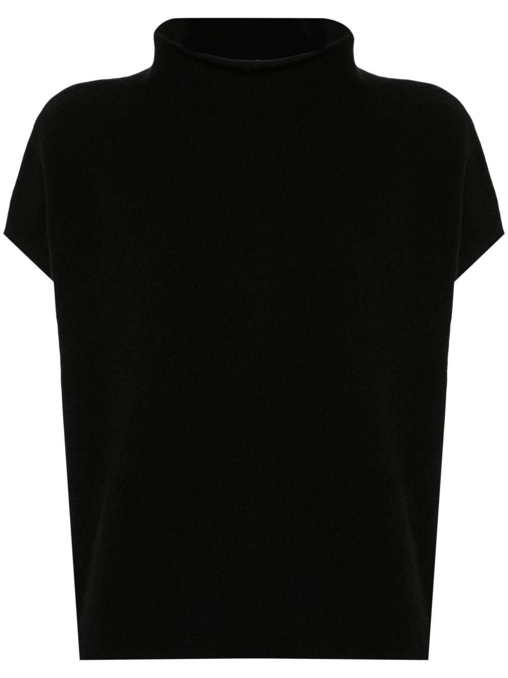 Filippa K Ximena sweater – Black