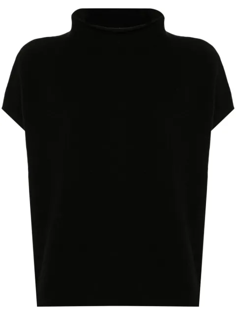 Filippa K Ximena Pullover