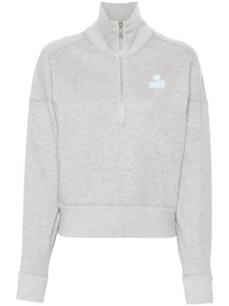 MARANT ÉTOILE