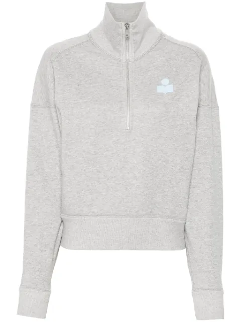 MARANT ÉTOILE Ross sweatshirt
