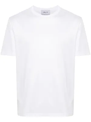 OAMC グラフィック Tシャツ | ホワイト | FARFETCH JP