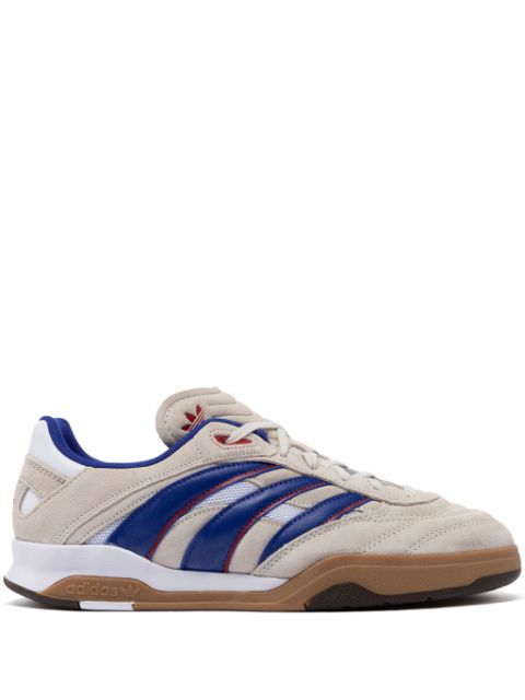 adidas Predator Mundial sneakers MEN