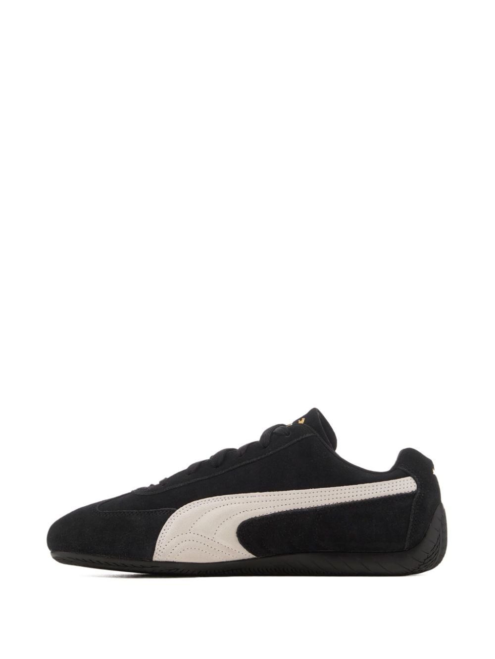 PUMA Speedcat OG sneakers - Zwart