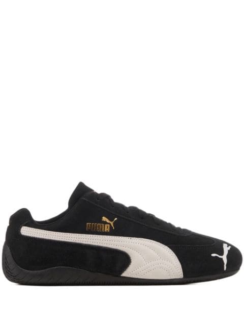 PUMA Speedcat OG Sneakers