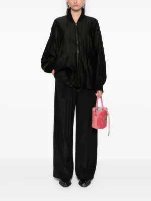 専用⭐︎christian wijnants チェックコート コート JANI―8444 | Christian Wijnants (Women
