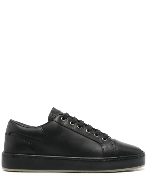Giuseppe Zanotti GZ-City sneakers