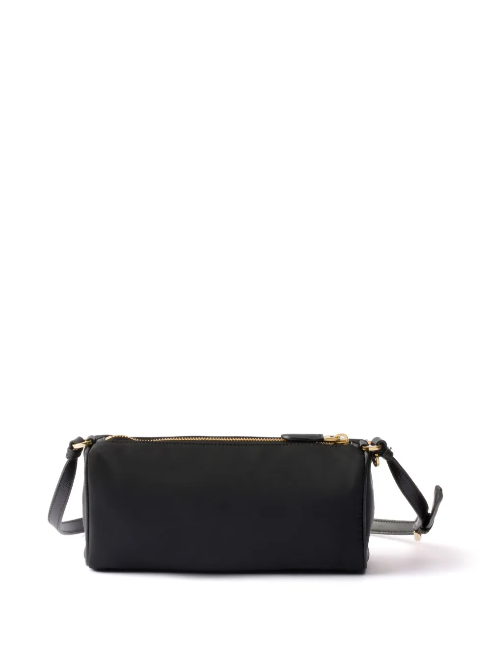 PRADA タンブラー ホルダー付 新品 - メルカリ