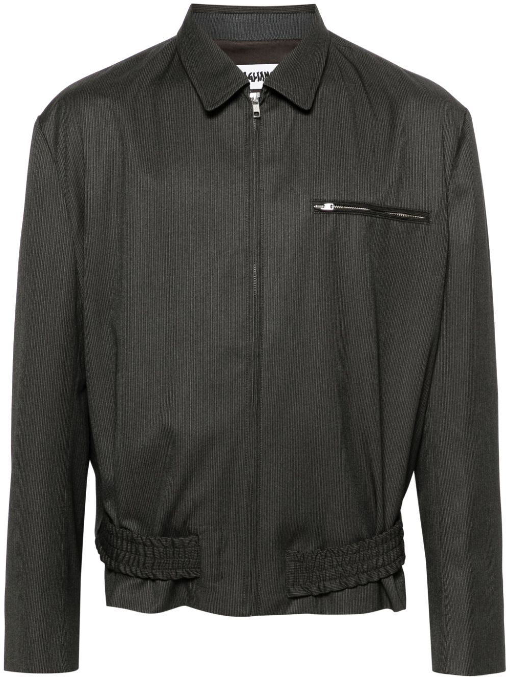 Magliano Gigi shirt - Black