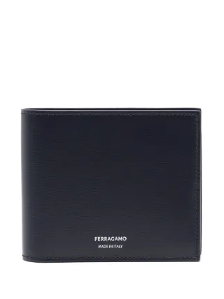 Ferragamo