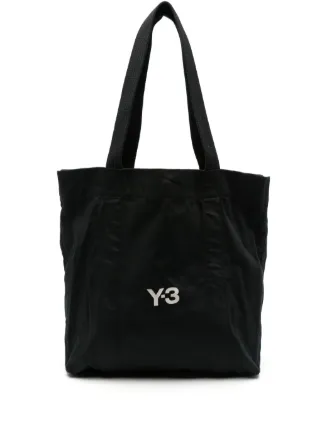 Y-3