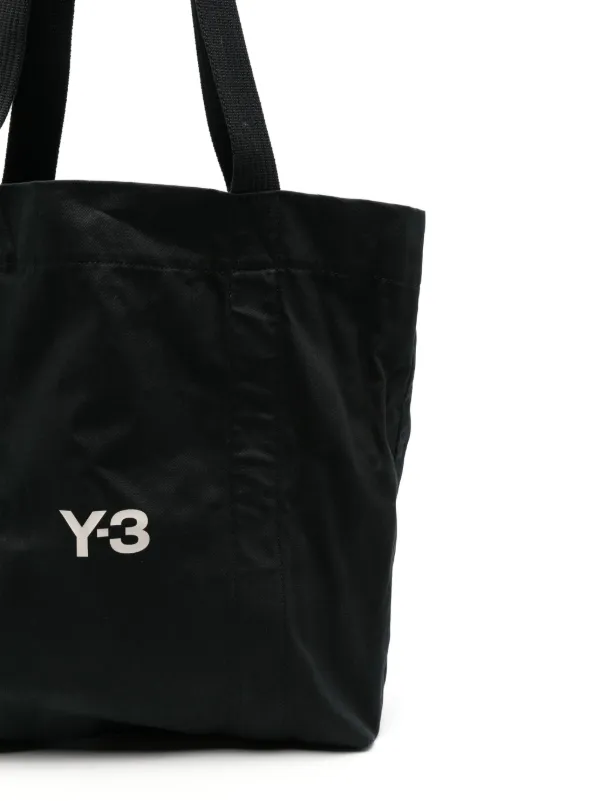 希少　archive 00s y2k Studs toteBag TRES 2000s Tres 🇯🇵 leather studded bag Size: OS Price: 40.000 kzt ($80)