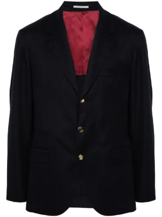 Brunello Cucinelli