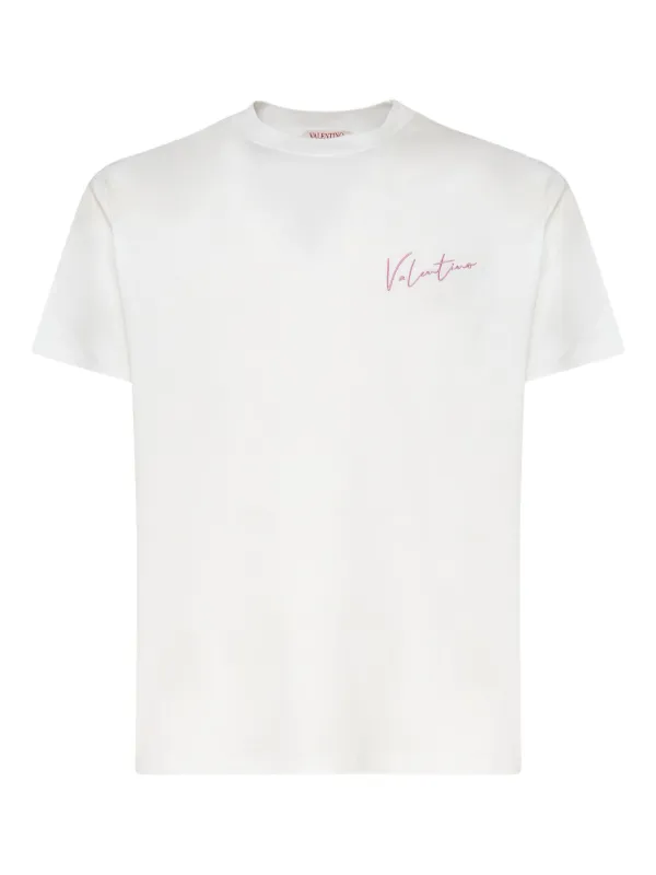 24317257_61857936_600.jpg 24317257_61857936_600.jpg