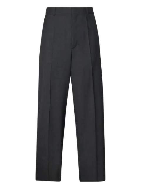 Valentino Garavani tailored trousers