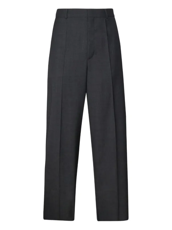 【関税込み】VALENTINO GARAVANI TAILORED TROUSERS 24317278_61846264_600.jpg