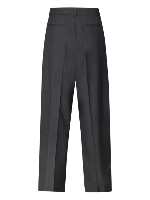 Valentino Garavani tailored trousers