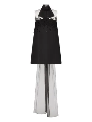 Valentino（ヴァレンティノ）ウィメンズ パーティードレス - FARFETCH