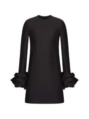 Valentino Garavani ウィメンズ ワンピース＆ドレス通販 - FARFETCH