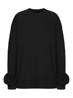 Valentino（ヴァレンティノ）ウィメンズ ニット・セーター - FARFETCH