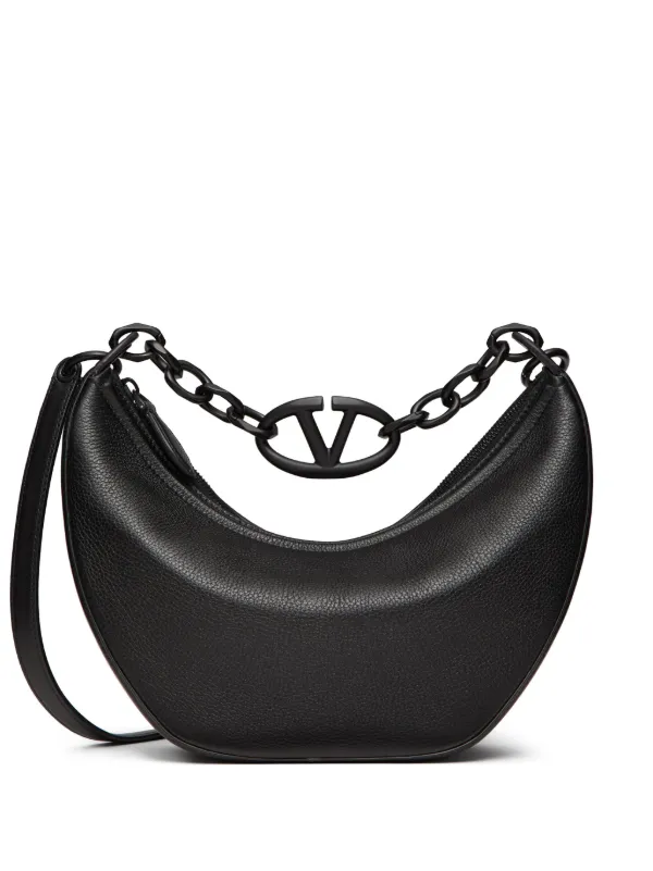 Valentino hobo sale