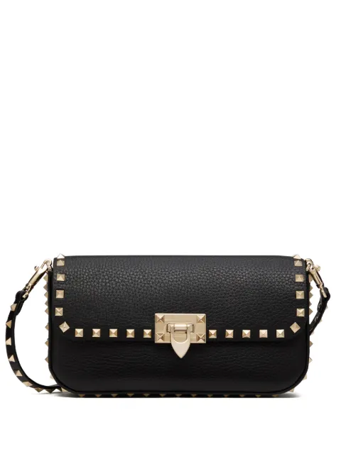 Valentino Garavani Rockstud crossbody bag WOMEN