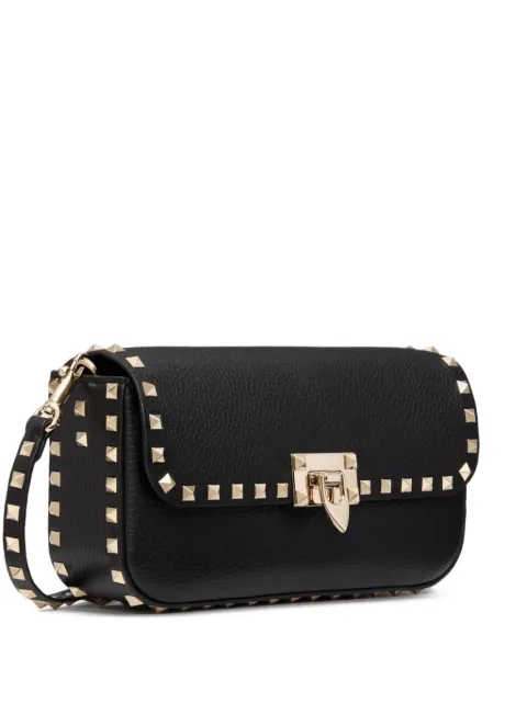 Valentino Garavani Rockstud shoulder bag