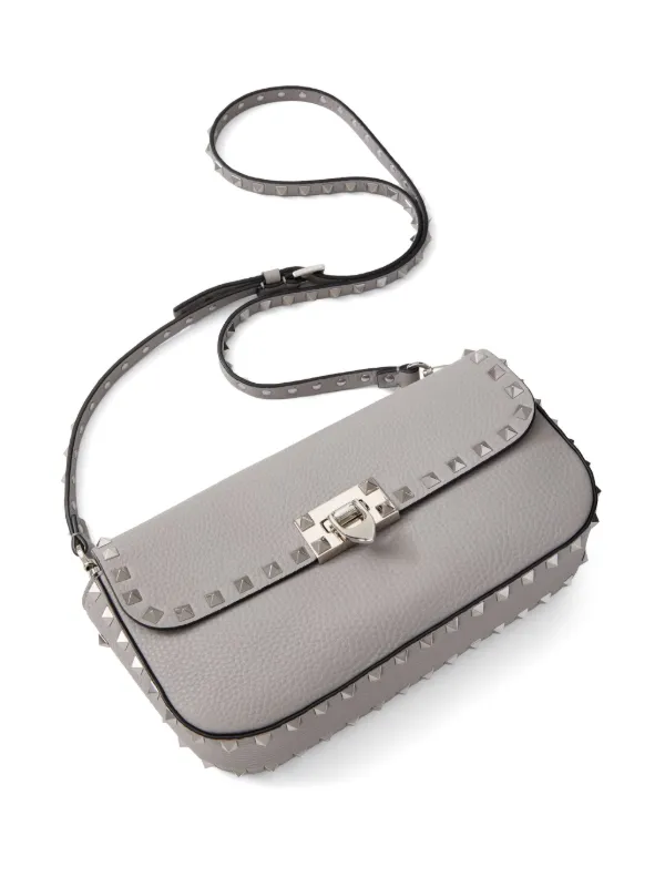 ショルダーバッグ Valentino Garavani Crossbody bags Valentino Garavani Crossbody Bag