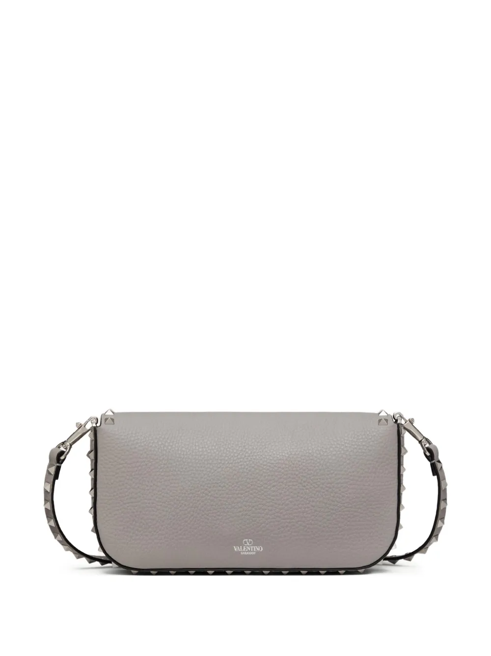 Valentino Garavani Rockstud shoulder bag | Image 2