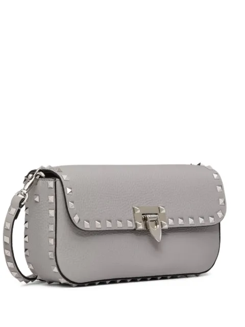 Valentino Garavani Rockstud shoulder bag