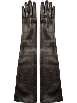 Valentino Garavani