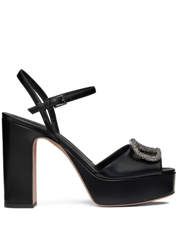 Valentinoサンダル 24cm 並行輸入品 美品！！！！ 楽天市場】ヴァレンティノ VALENTINO サンダル シューズ 靴