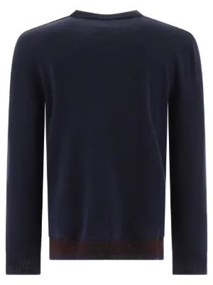 Valentino Garavani Sweaters for Men | FARFETCH US