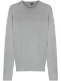 ENTIRE STUDIOS Primer T-shirt - Grey