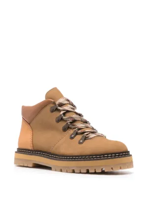 See by Chloé Boots - FARFETCH See by Chloé Boots - FARFETCH