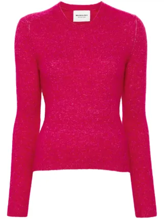 MARANT ÉTOILE