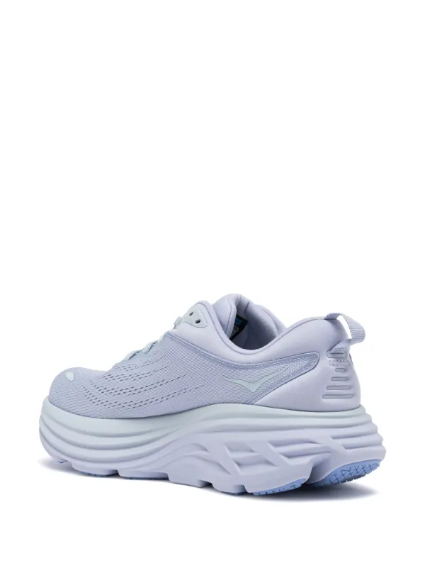 Shoes bondi hotsell