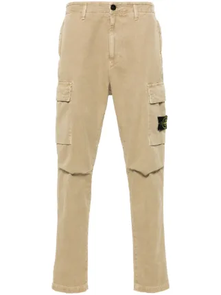Stone Island