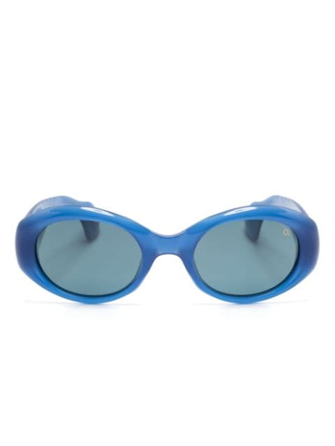 Casa Batllo sunglasses