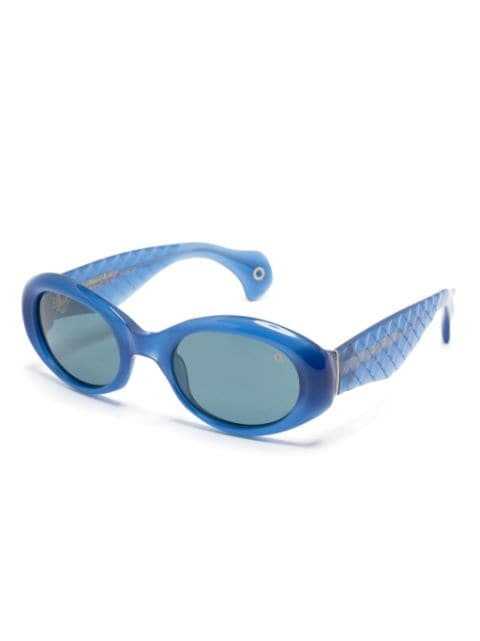 Casa Batllo sunglasses