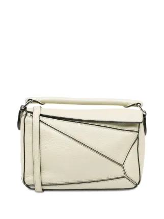 Loewe Pre-Owned