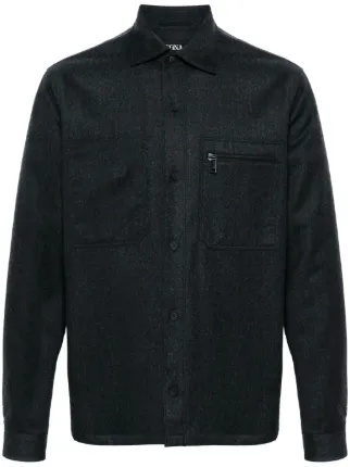 Zegna