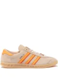 adidas Hamburg 24 sneakers - Orange